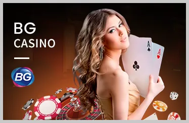 Cá cược bóng đá tại bet39