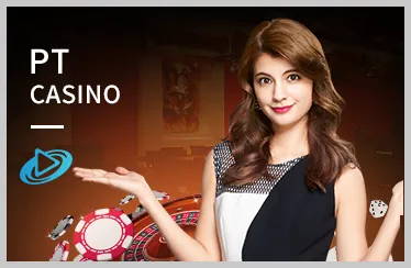 Bảo mật giao dịch tại Bet39