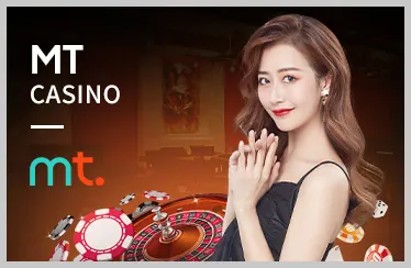 Nổ Hũ Video Hiện Đại Bet39