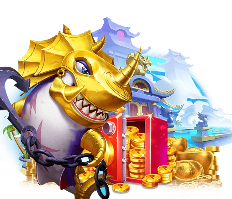 Thư viện trò chơi casino đa dạng tại bet39