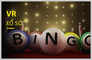 Giao diện thân thiện Nổ Hũ Bet39