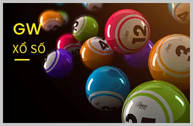 Cá cược bóng rổ tại bet39