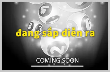 Cơ hội Jackpot khủng tại Bet39