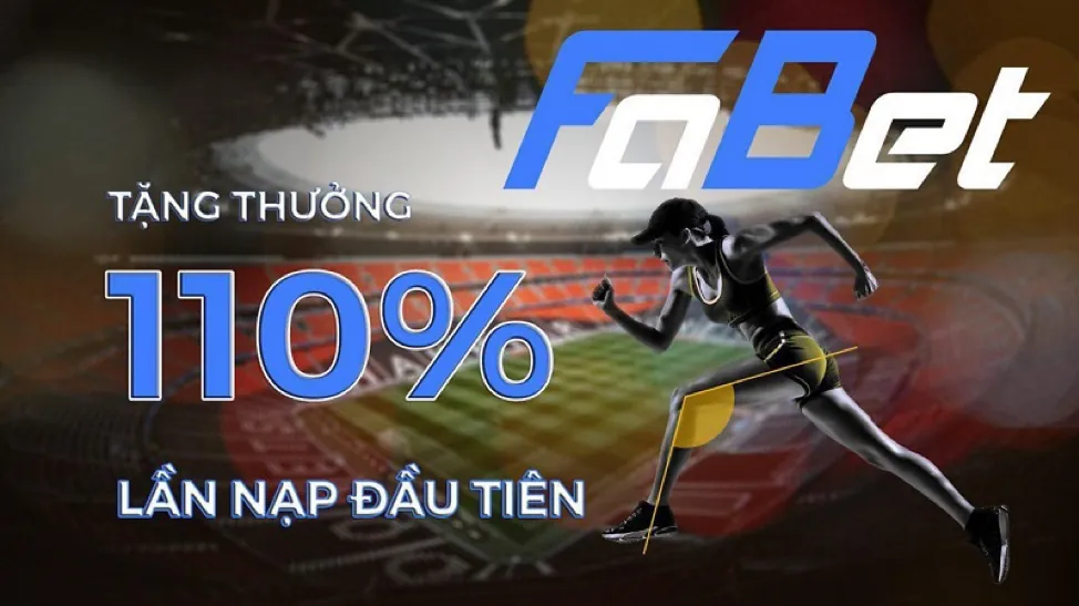 Khuyến mãi bet39 nhà cái