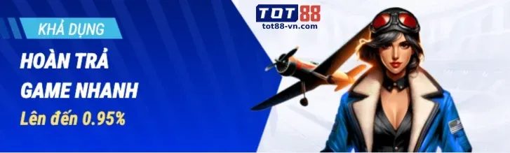 Khuyến Mãi Sòng Bạc Trực Tuyến bet39