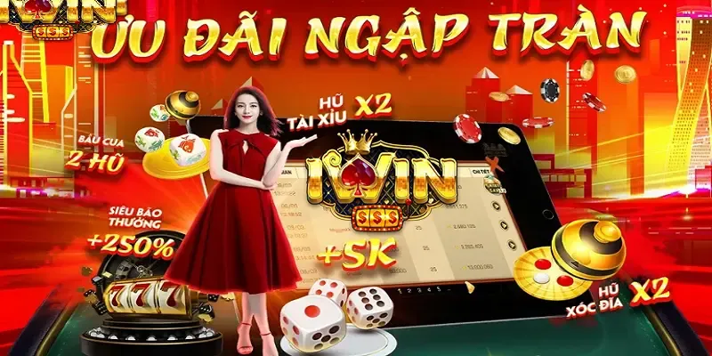 Hình ảnh về các chương trình khuyến mãi mới nhất của bet39 nhà cái