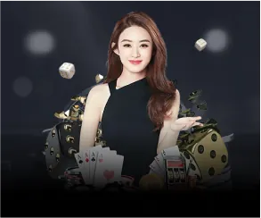 Biểu tượng tự loại trừ khỏi cá cược