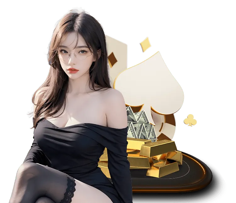 Giao diện website bet39 thân thiện và dễ sử dụng