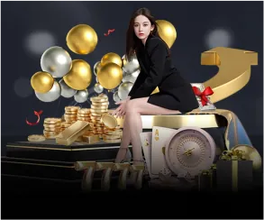 Đăng nhập và bắt đầu chơi trên ứng dụng bet39 nhà cái