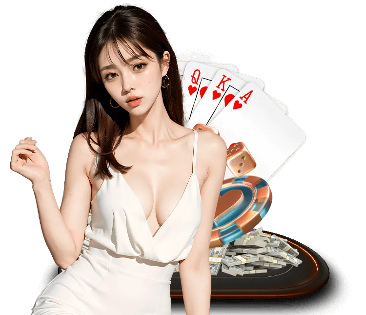 Hình ảnh về quy định cá cược công bằng và trò chơi có trách nhiệm tại bet39 nhà cái