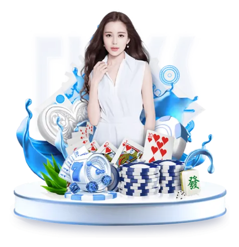 Chơi có trách nhiệm tại bet39 nhà cái