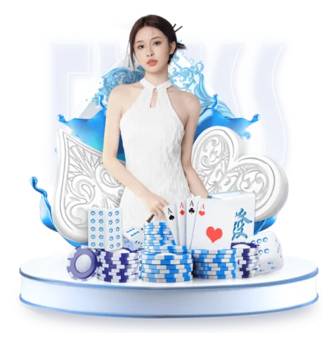 Nạp tiền vào Bet39