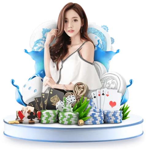Các loại kèo cược thể thao tại bet39