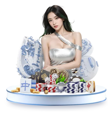 Rút tiền thắng cược từ Bet39