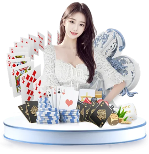 Đội ngũ chuyên gia của Bet39 Nhà Cái
