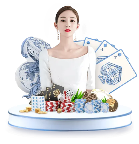 Chọn game Nổ Hũ và chơi